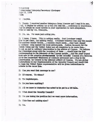 p. 51