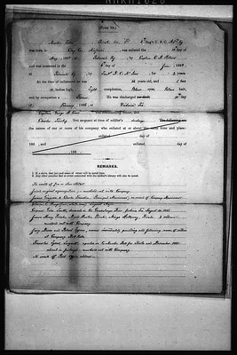 p. 53
