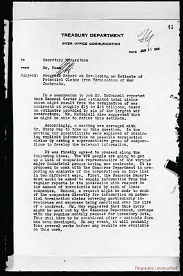 p. 46