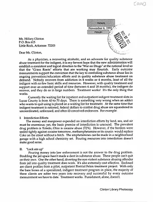 p. 26