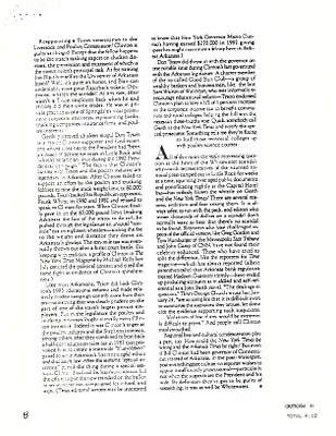p. 40