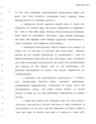p. 54