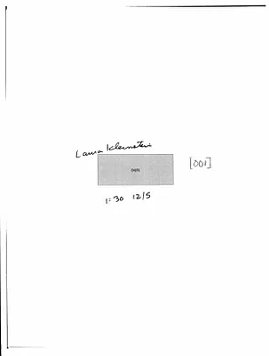 p. 38