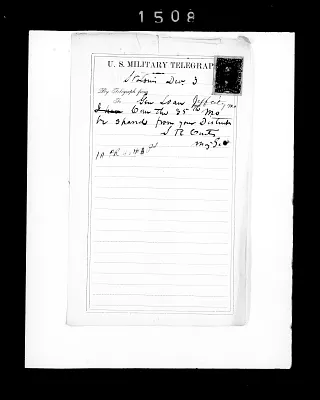 p. 21