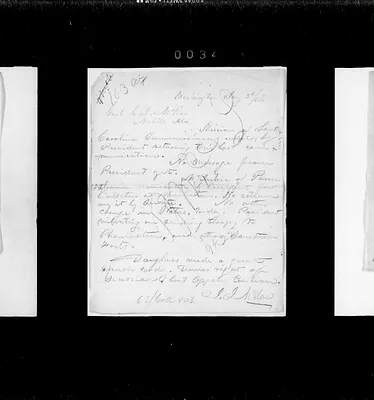p. 57
