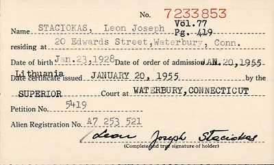 p. 39