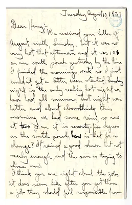 p. 1