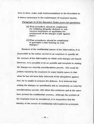 p. 39