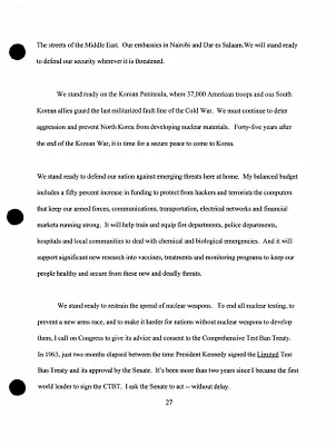 p. 57