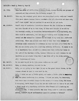 p. 11