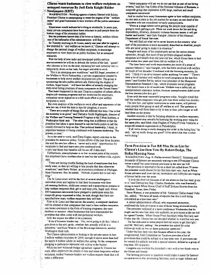 p. 47