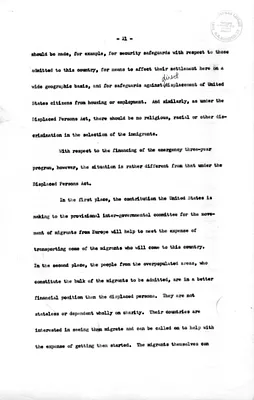 p. 22