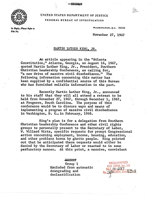 p. 27