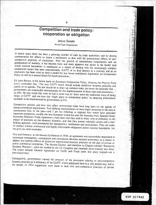 p. 56