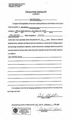 p. 20