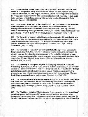 p. 32