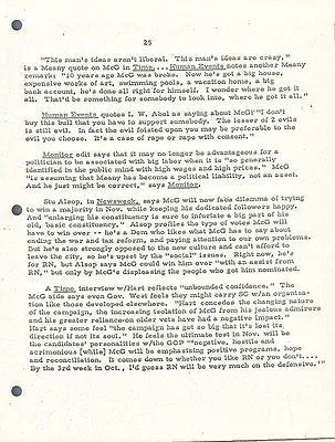 p. 25