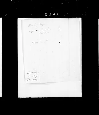p. 51