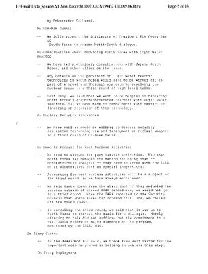 p. 10