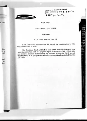 p. 16