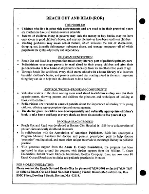p. 42