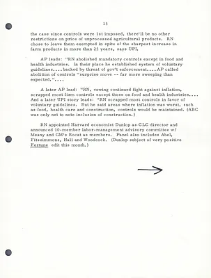 p. 15