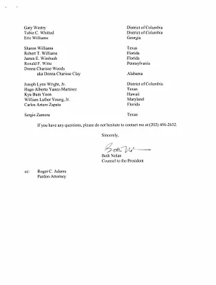 p. 28