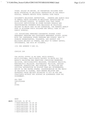 p. 55