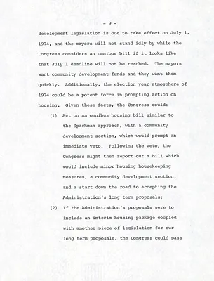 p. 33