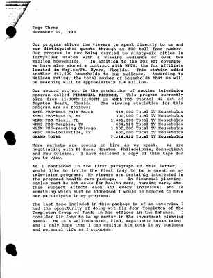 p. 6
