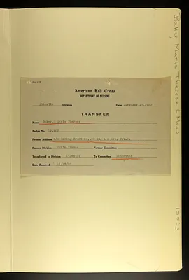 p. 32