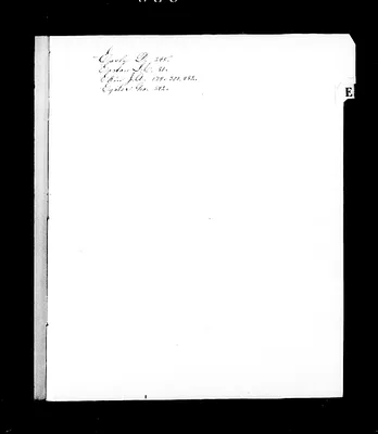 p. 27