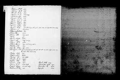 p. 25