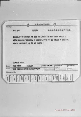 p. 35