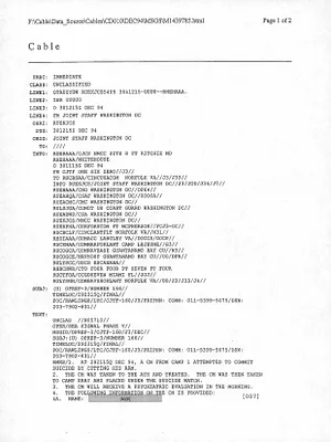p. 41