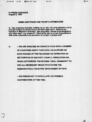 p. 35