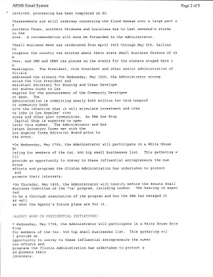p. 35