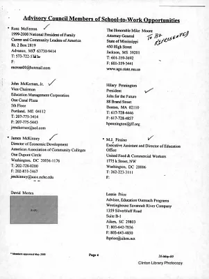 p. 59