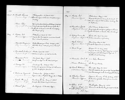 p. 32