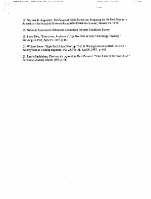 p. 34