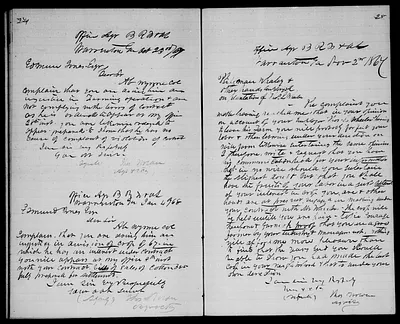p. 12