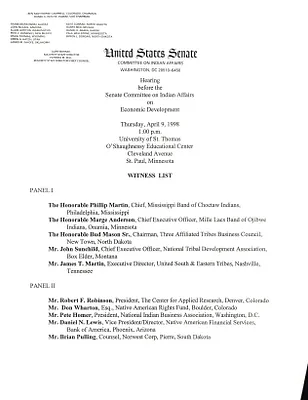 p. 2