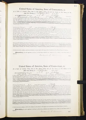 p. 43
