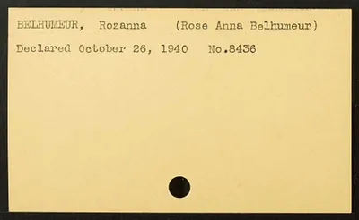 p. 44