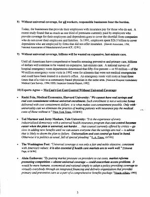 p. 52