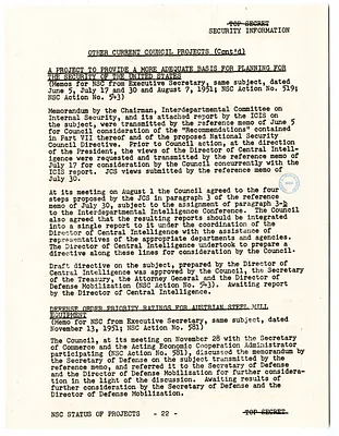 p. 24