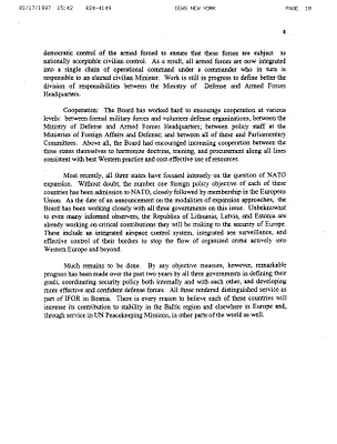 p. 55