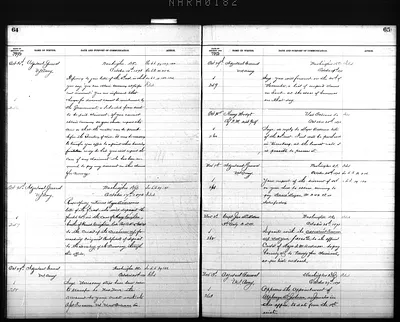p. 55