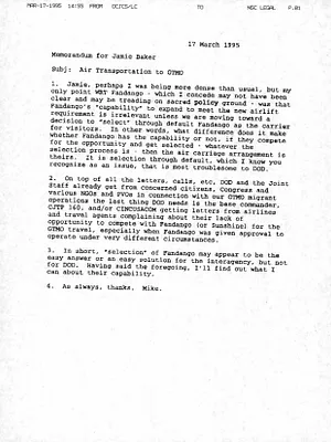 p. 60