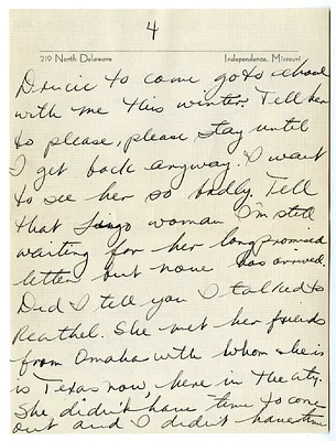 p. 7